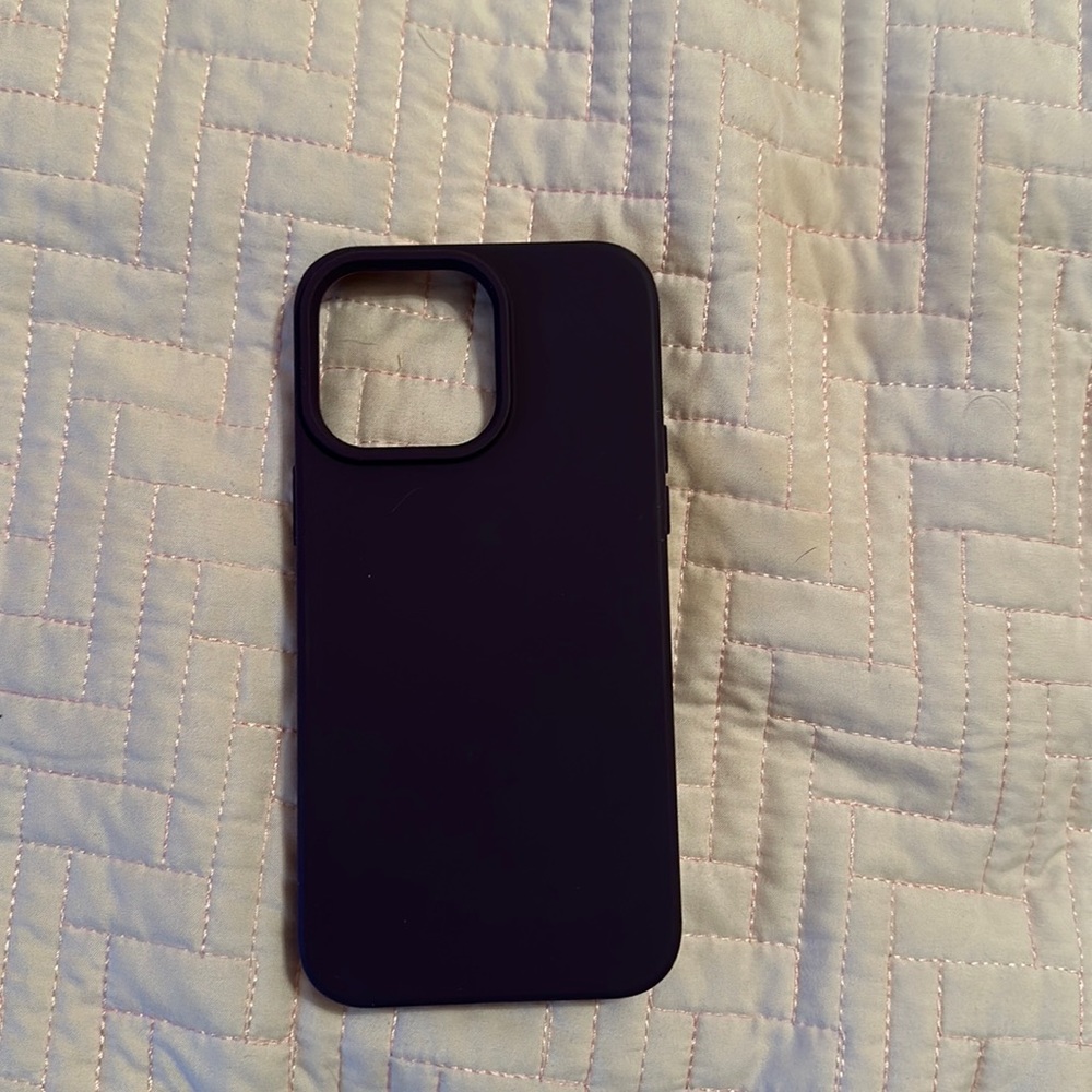 IPHONE 14 PRO MAX PHONE CASE